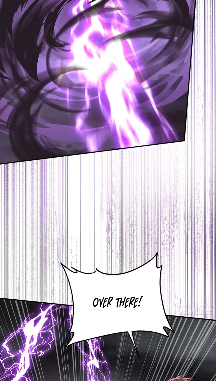 The Evil Ring Chapter 77 Page 39