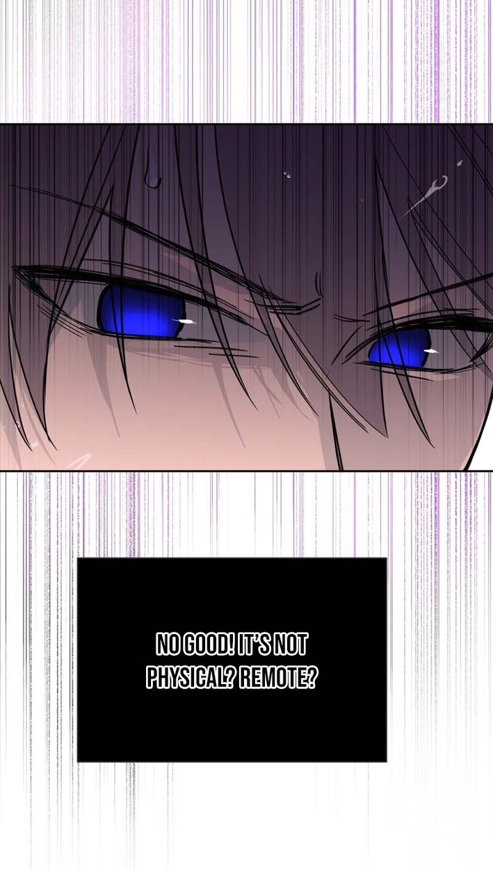 The Evil Ring Chapter 77 Page 41