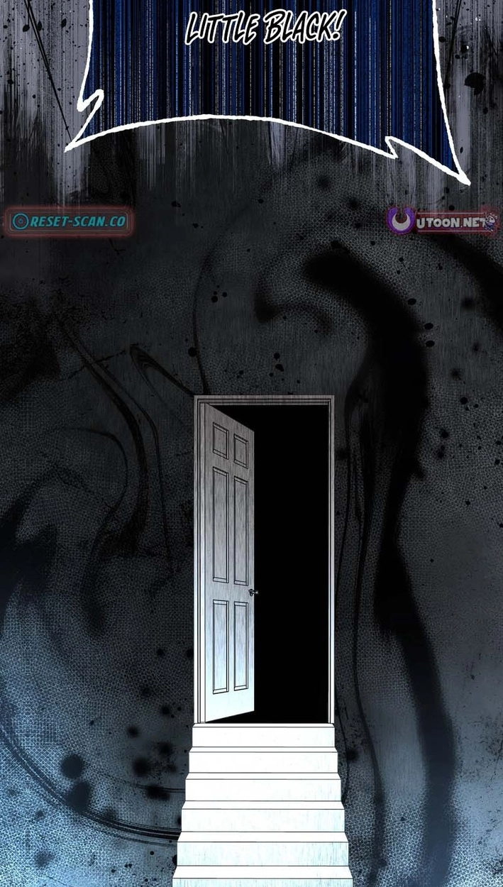 The Evil Ring Chapter 77 Page 44