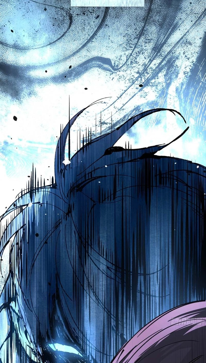 The Evil Ring Chapter 77 Page 45