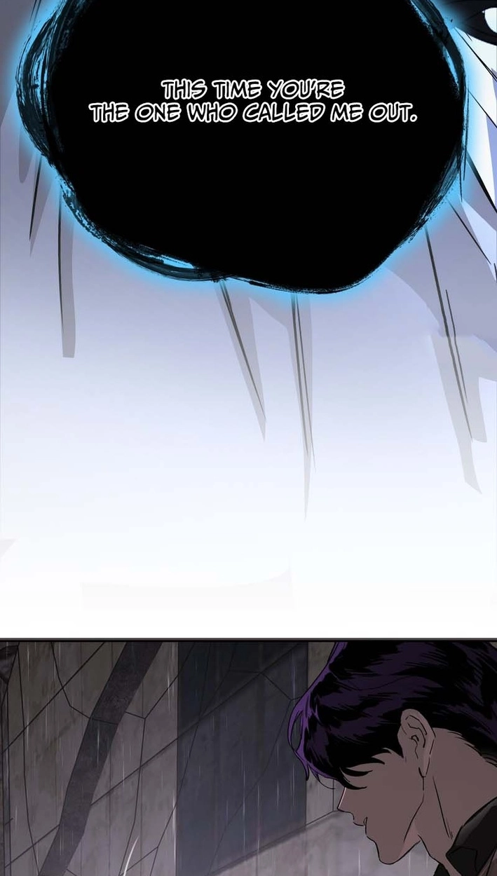 The Evil Ring Chapter 77 Page 47