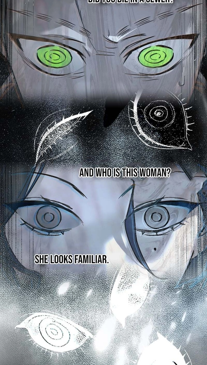 The Evil Ring Chapter 77 Page 54