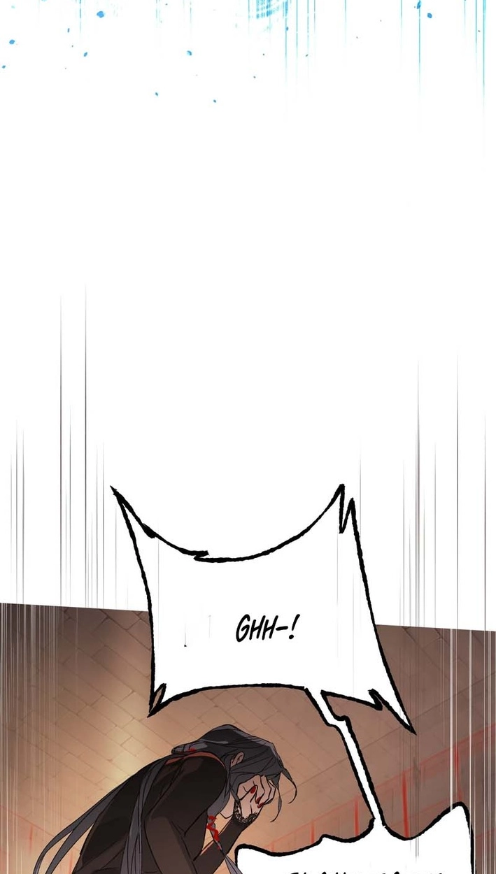 The Evil Ring Chapter 77 Page 59