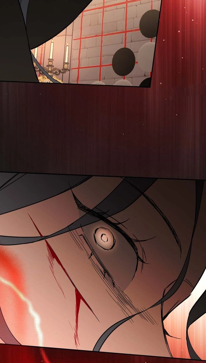 The Evil Ring Chapter 77 Page 62