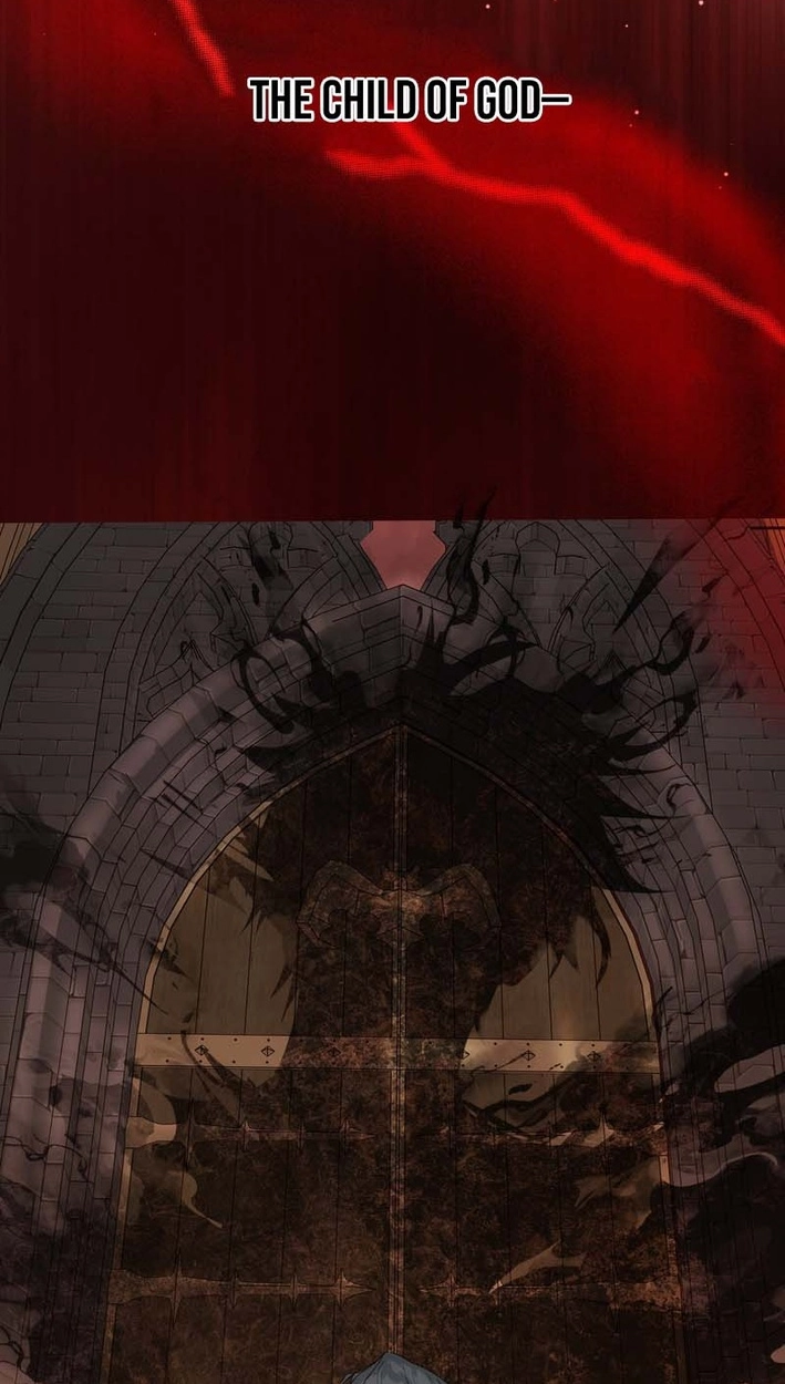 The Evil Ring Chapter 77 Page 63