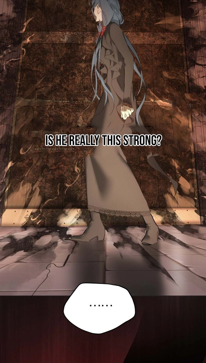 The Evil Ring Chapter 77 Page 64