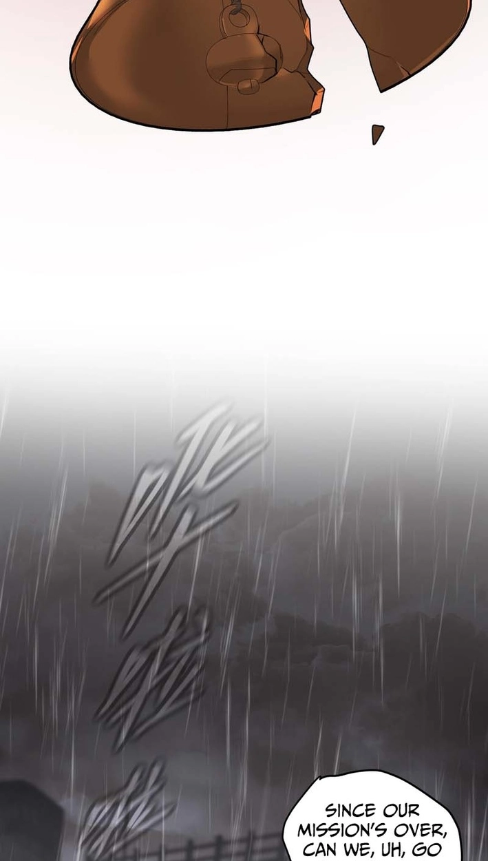 The Evil Ring Chapter 77 Page 66