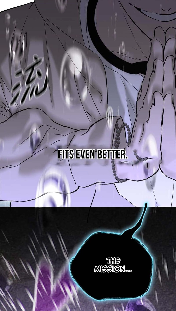 The Evil Ring Chapter 77 Page 73