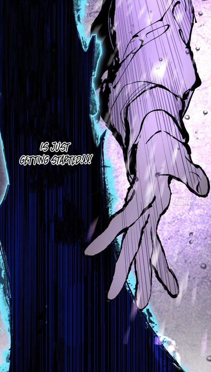 The Evil Ring Chapter 77 Page 76