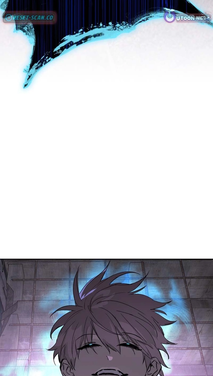 The Evil Ring Chapter 77 Page 77