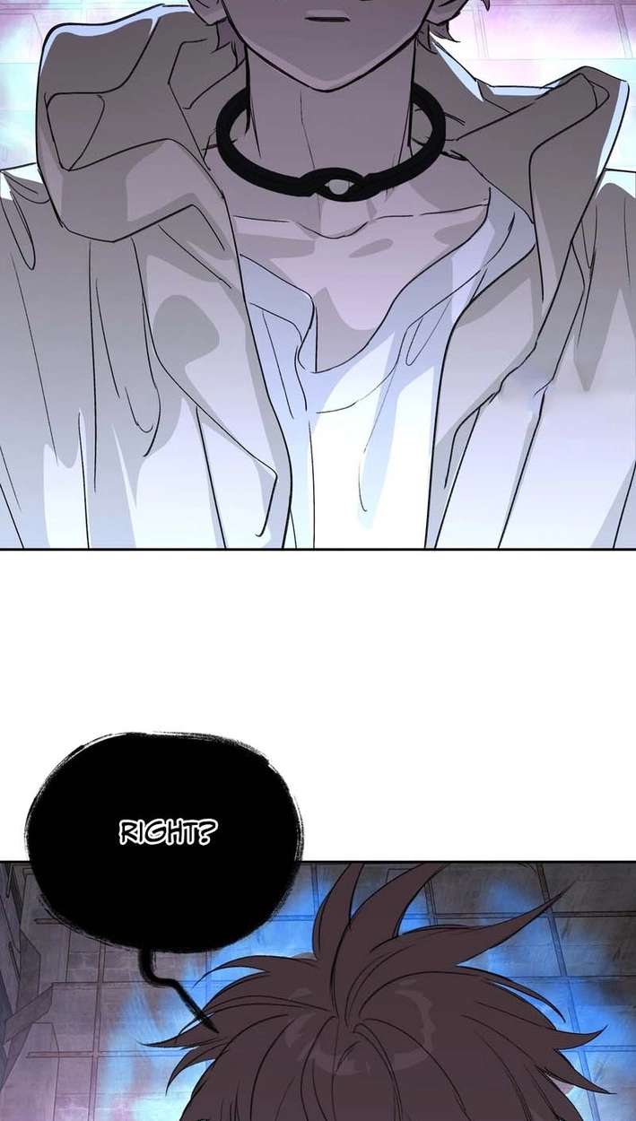 The Evil Ring Chapter 77 Page 78
