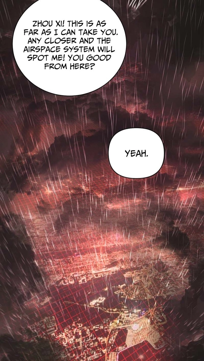 The Evil Ring Chapter 77 Page 82