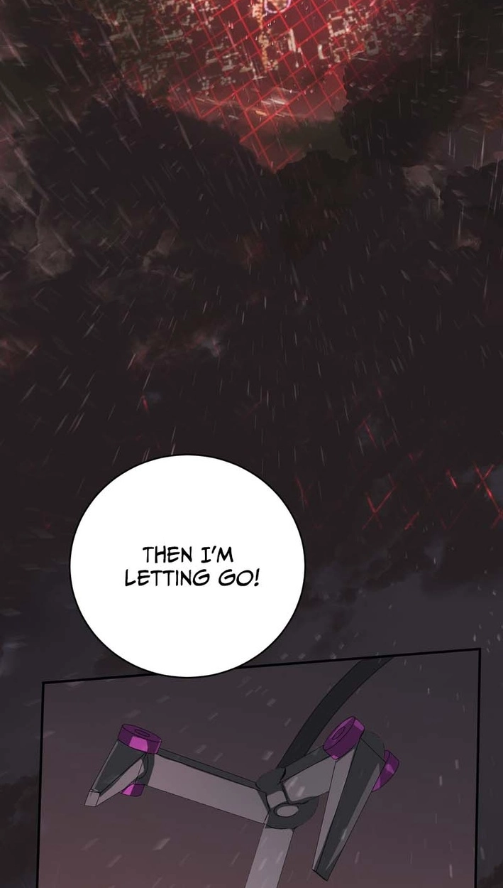 The Evil Ring Chapter 77 Page 83