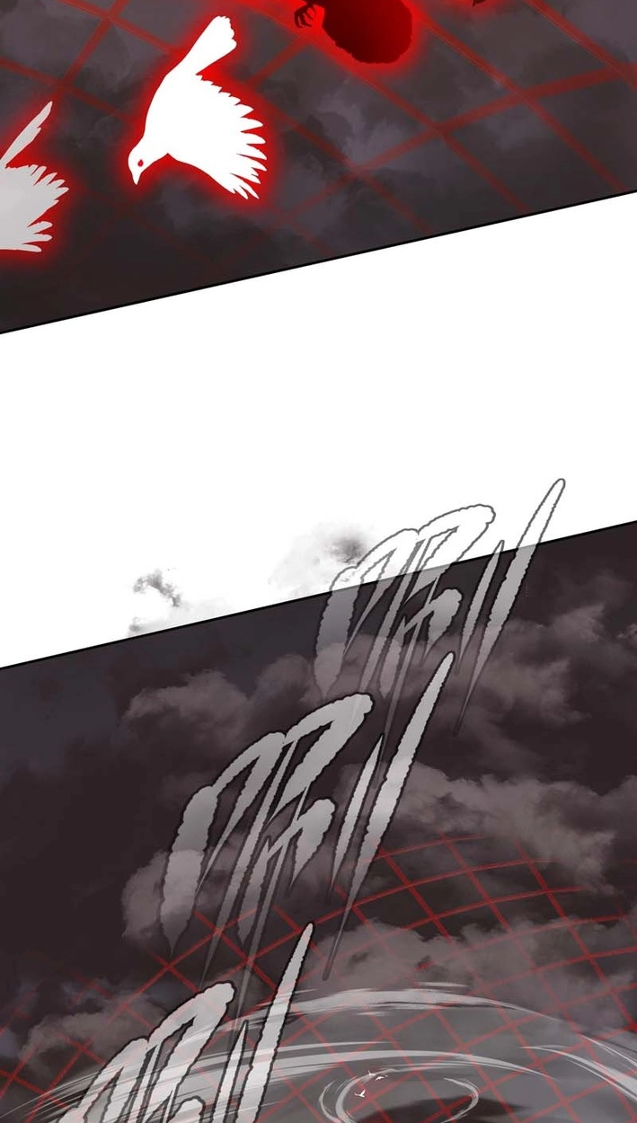 The Evil Ring Chapter 77 Page 92