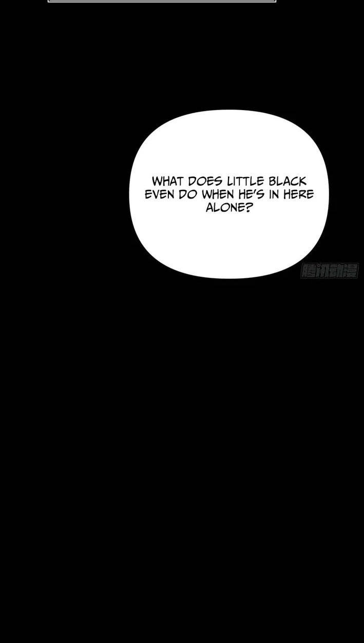 The Evil Ring Chapter 82 Page 11