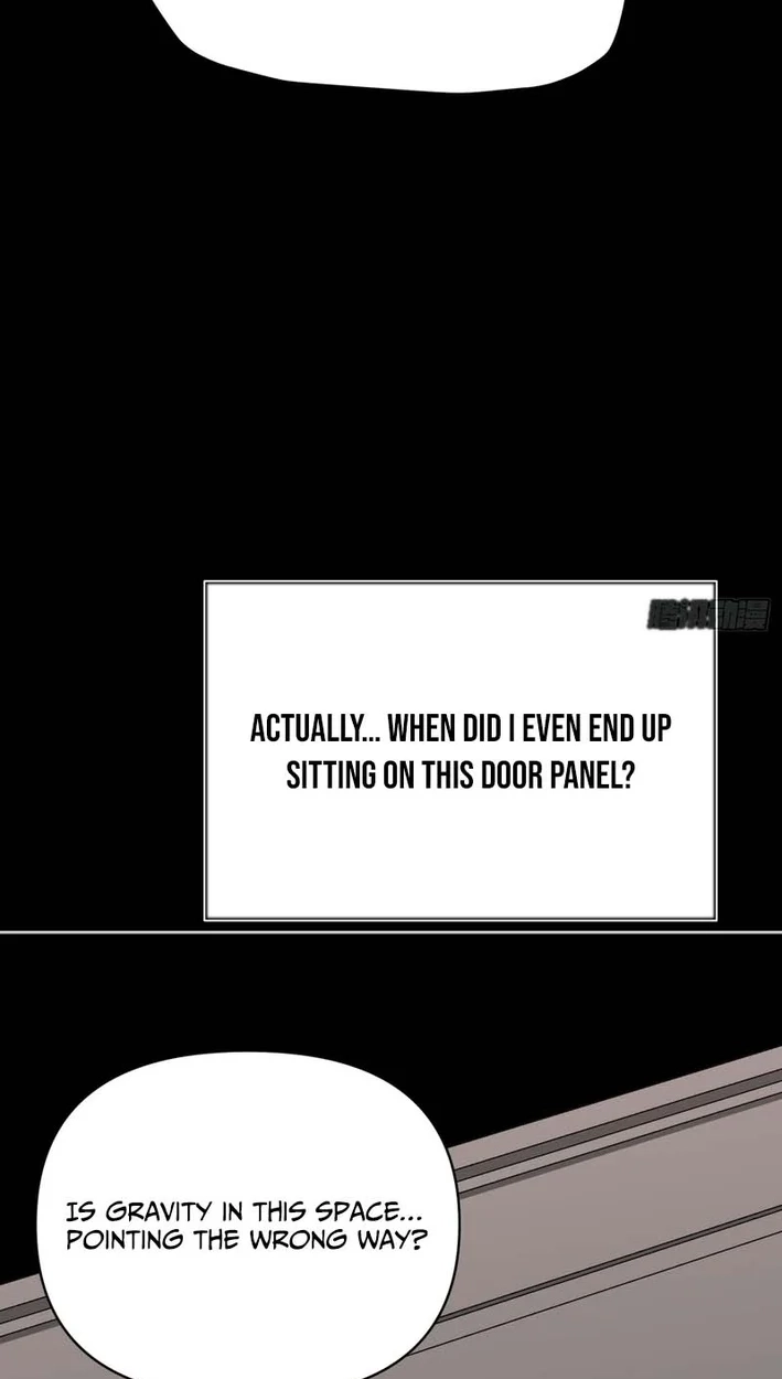 The Evil Ring Chapter 82 Page 13
