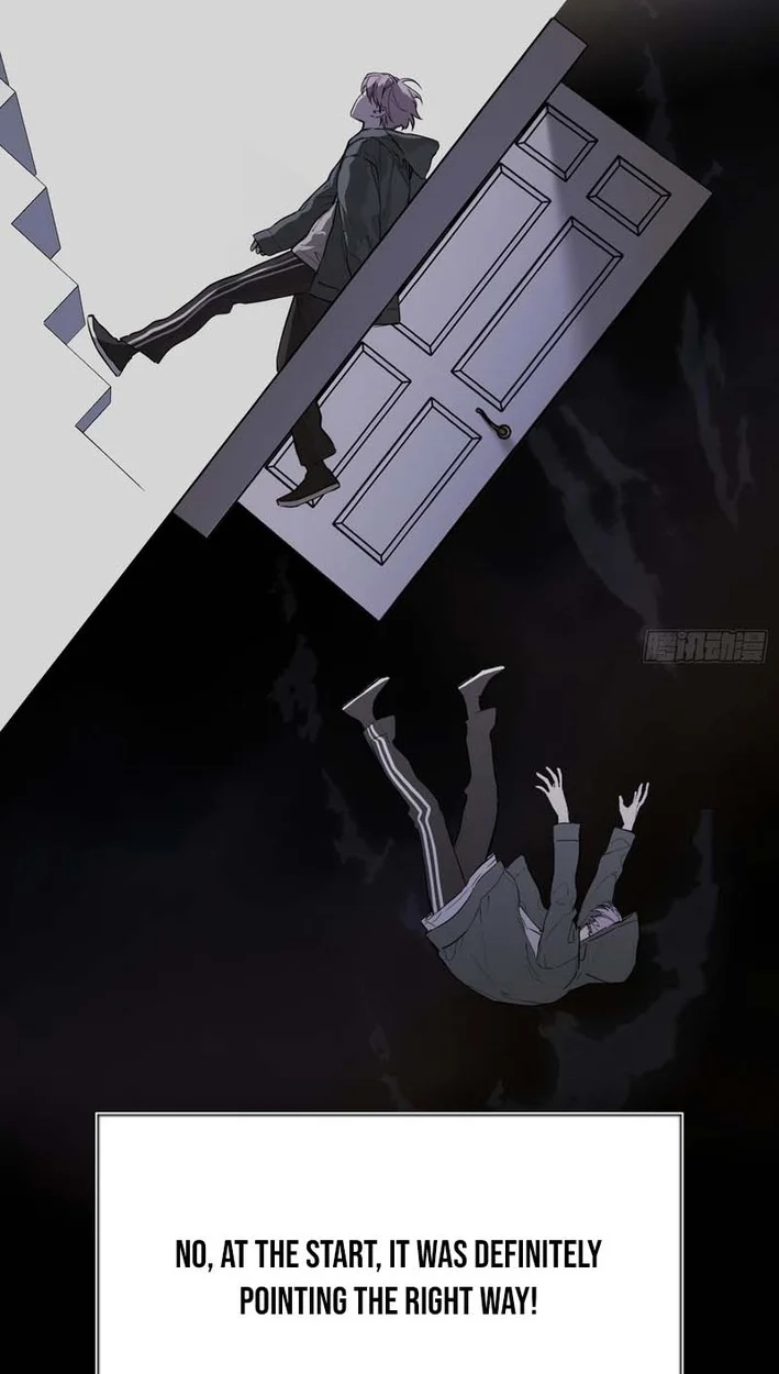 The Evil Ring Chapter 82 Page 15
