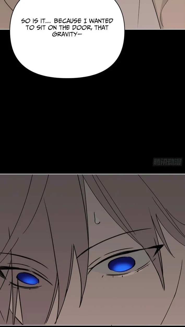 The Evil Ring Chapter 82 Page 17