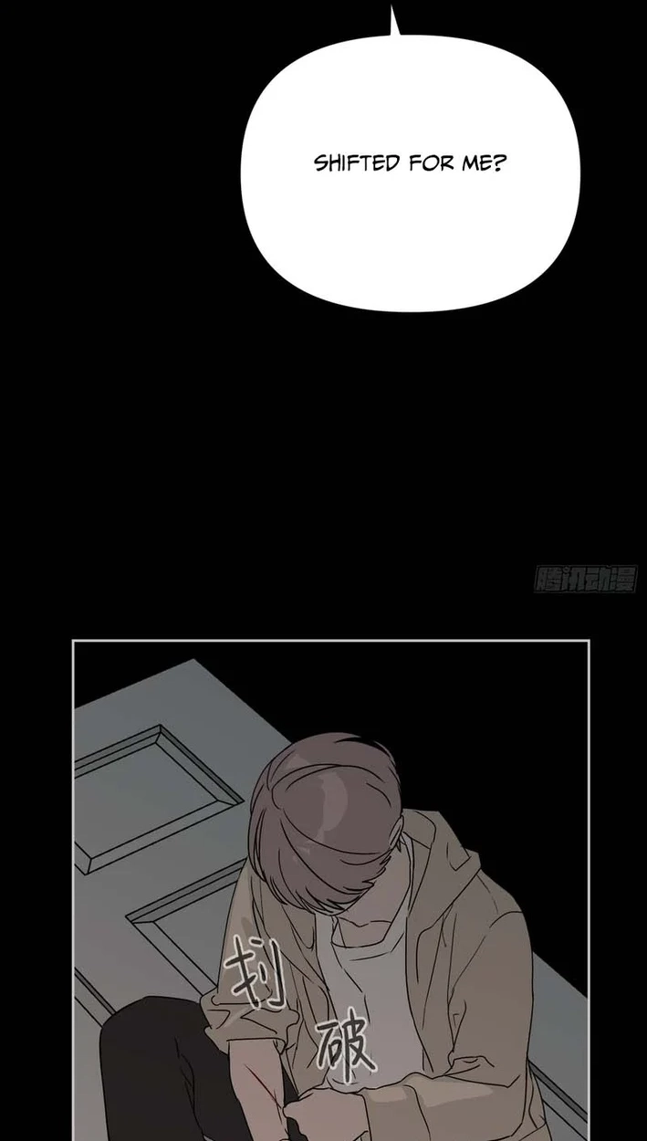 The Evil Ring Chapter 82 Page 18