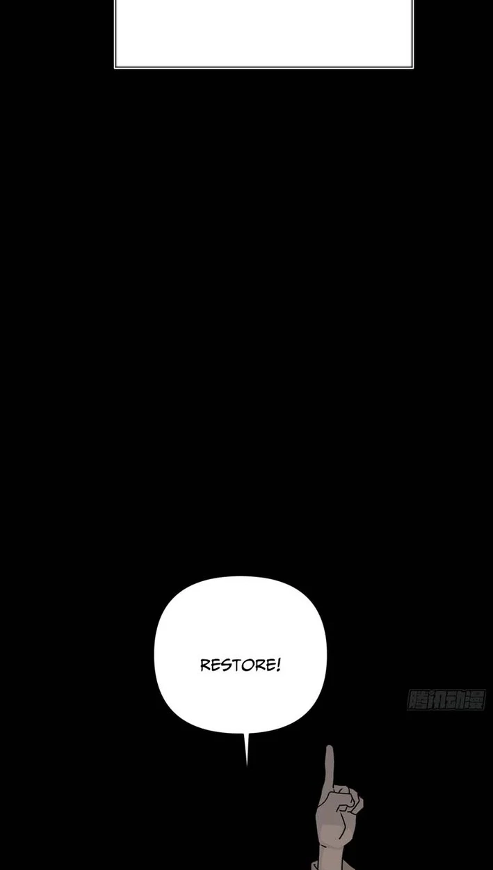 The Evil Ring Chapter 82 Page 28