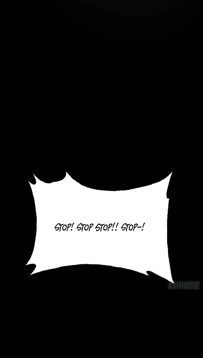 The Evil Ring Chapter 82 Page 33