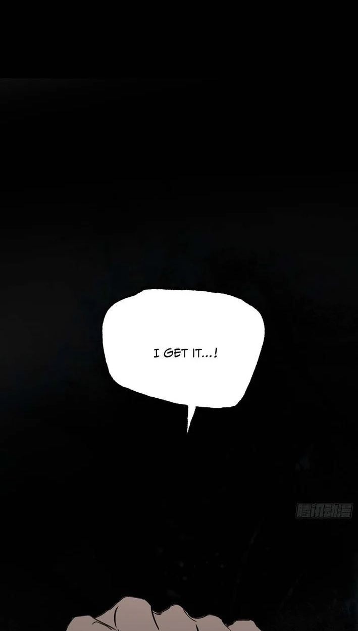 The Evil Ring Chapter 82 Page 34