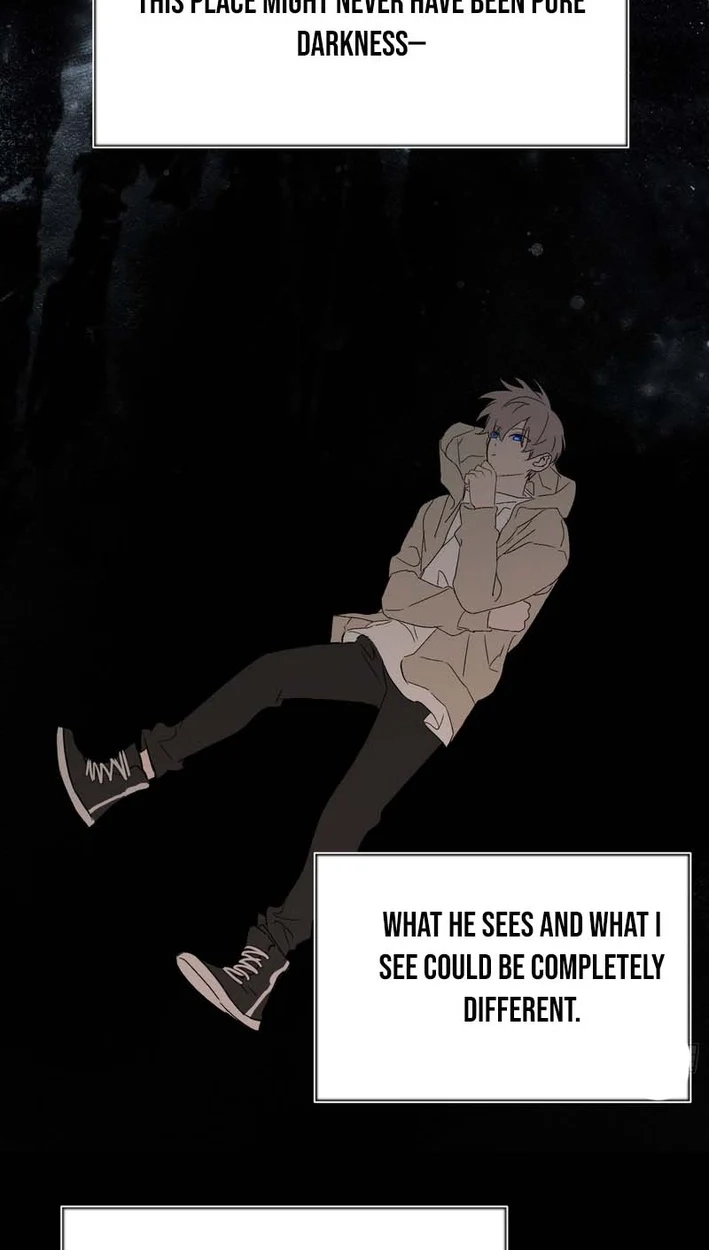 The Evil Ring Chapter 82 Page 37
