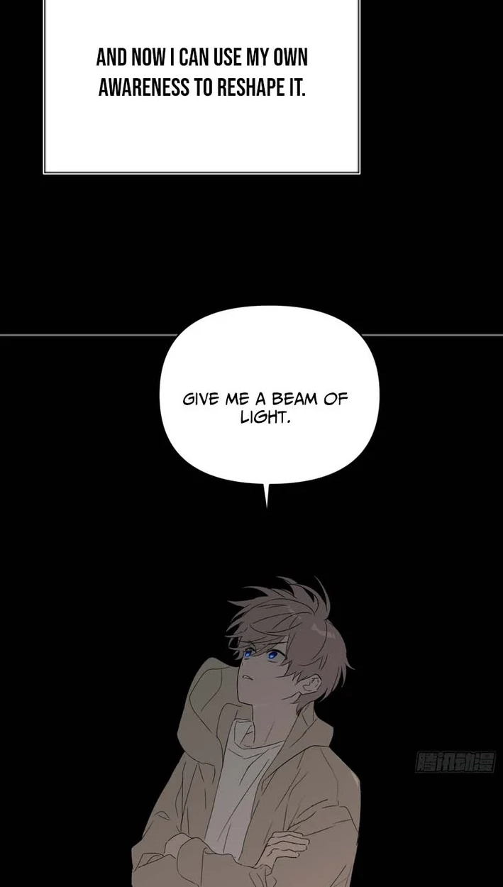 The Evil Ring Chapter 82 Page 38