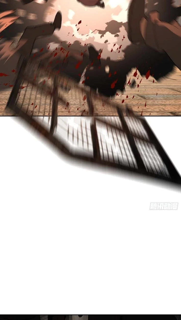 The Evil Ring Chapter 82 Page 49