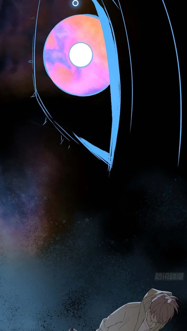 The Evil Ring Chapter 82 Page 65