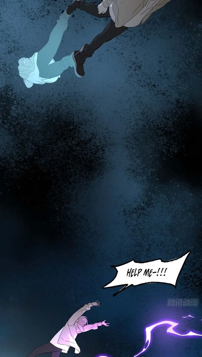 The Evil Ring Chapter 82 Page 66