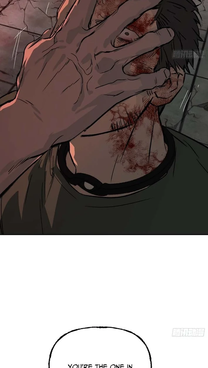 The Evil Ring Chapter 82 Page 72