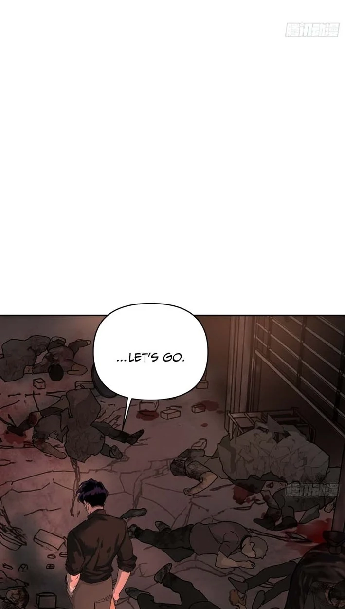 The Evil Ring Chapter 82 Page 82