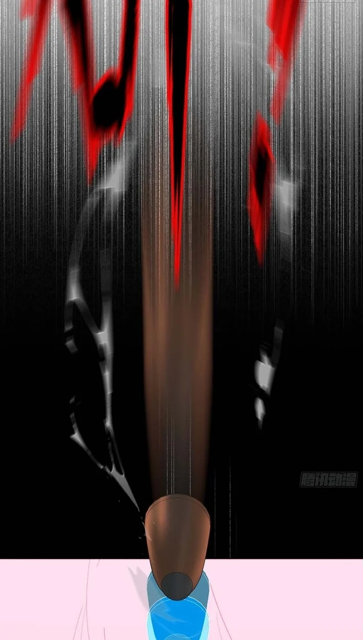 The Evil Ring Chapter 82 Page 89
