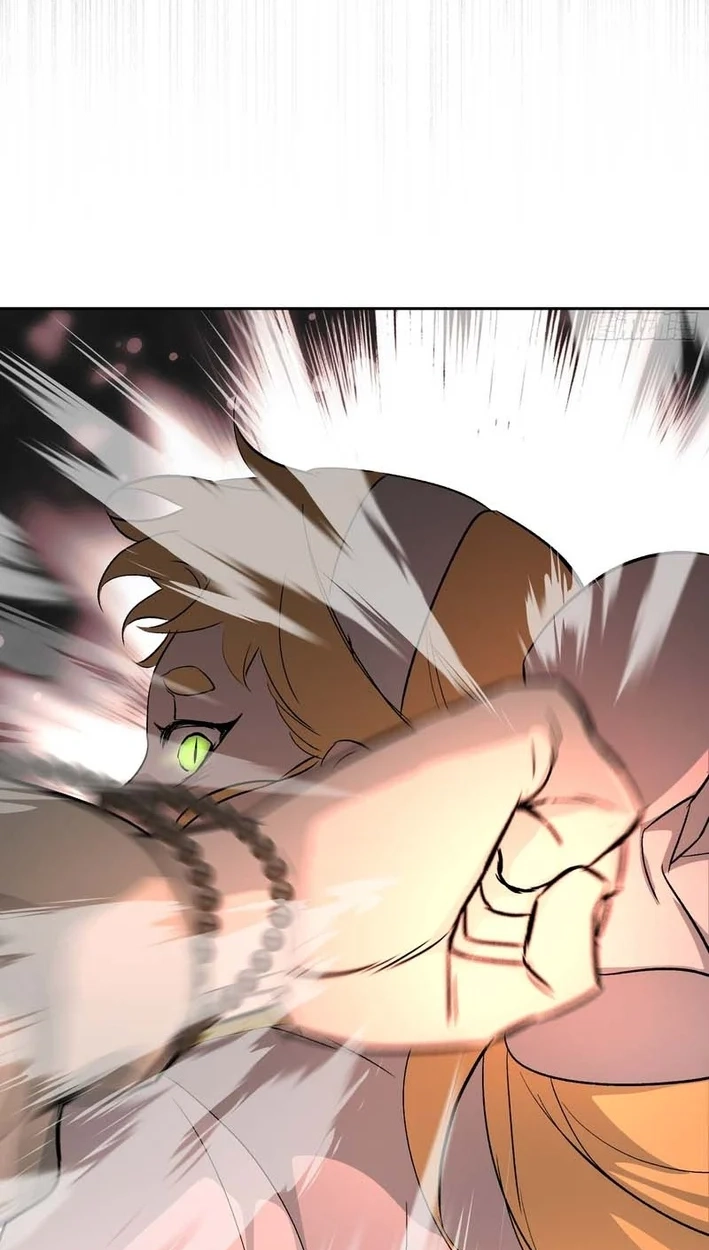 The Evil Ring Chapter 82 Page 91