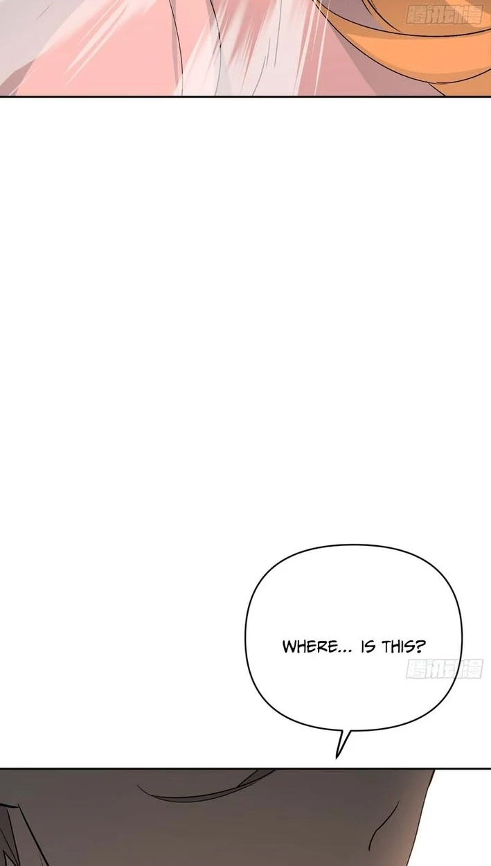 The Evil Ring Chapter 82 Page 92