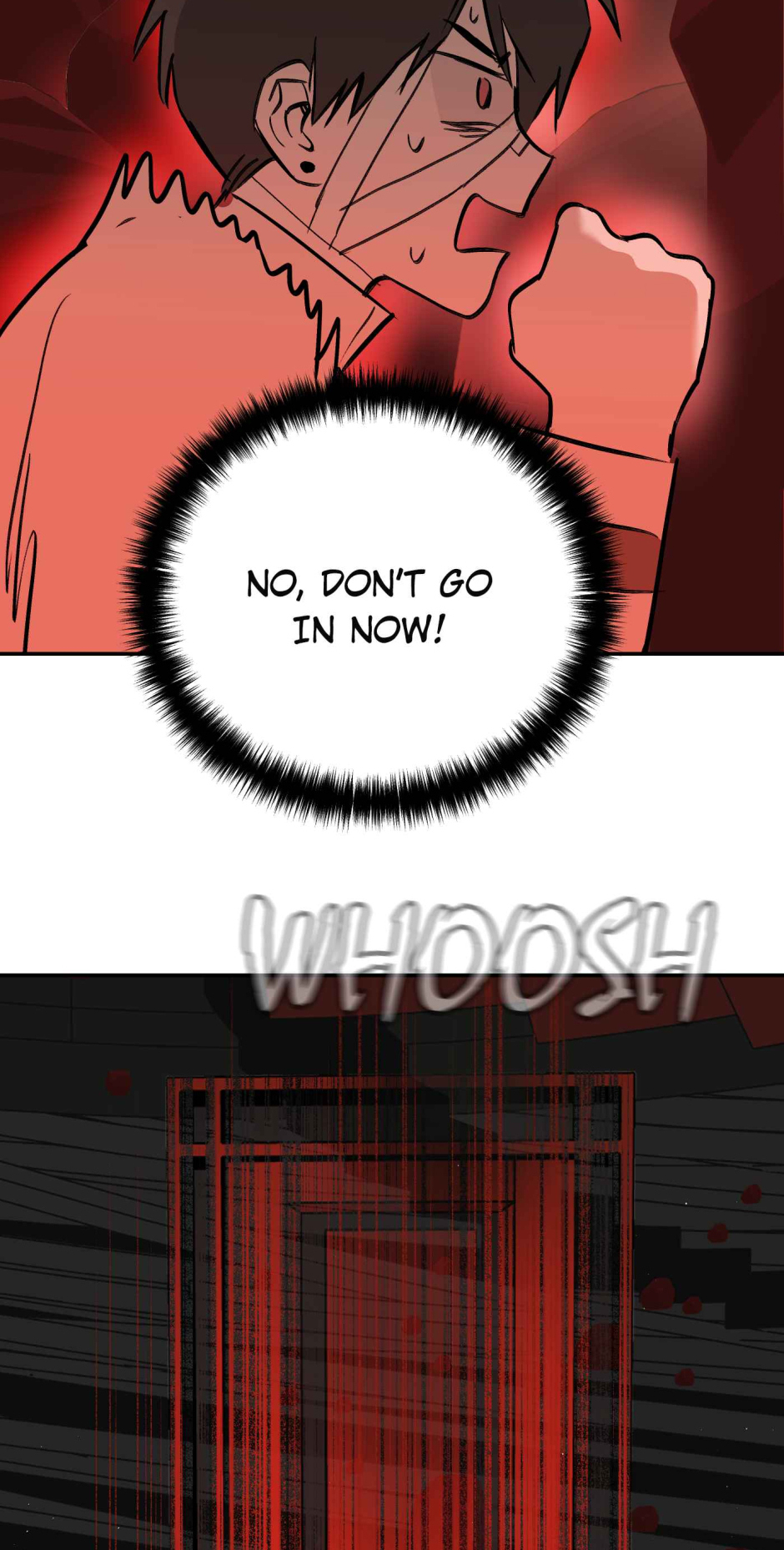The Evil Ring Chapter 44 Page 6