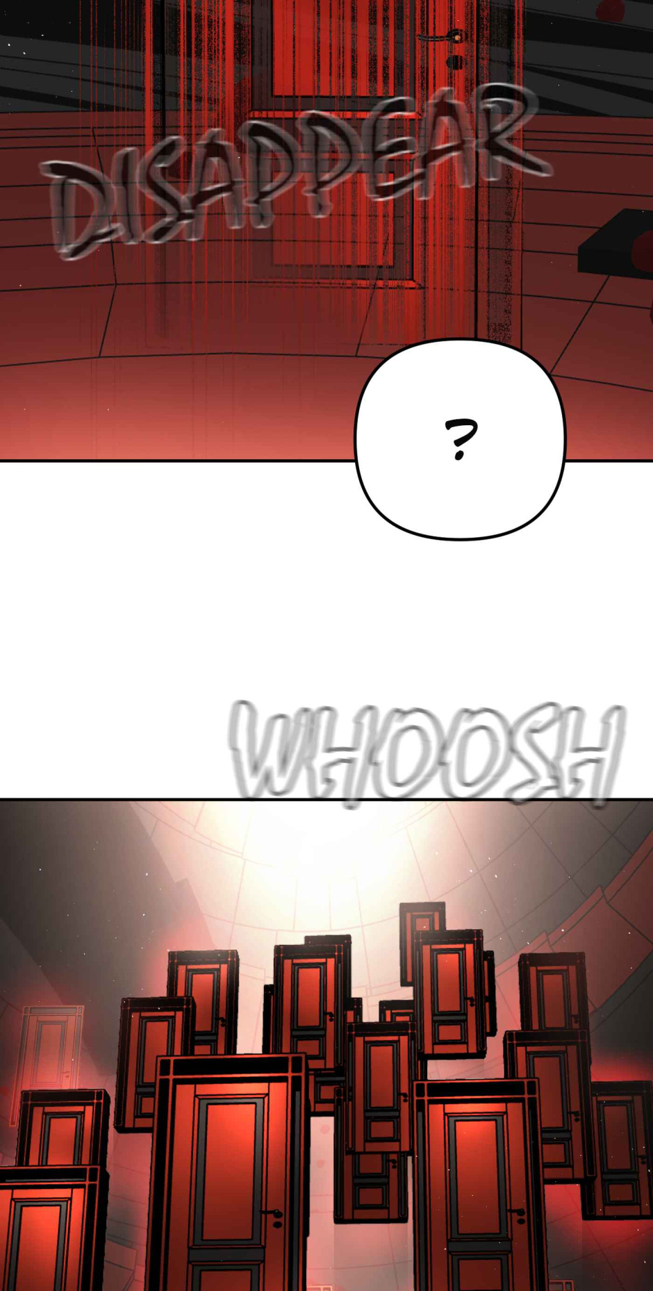 The Evil Ring Chapter 44 Page 7