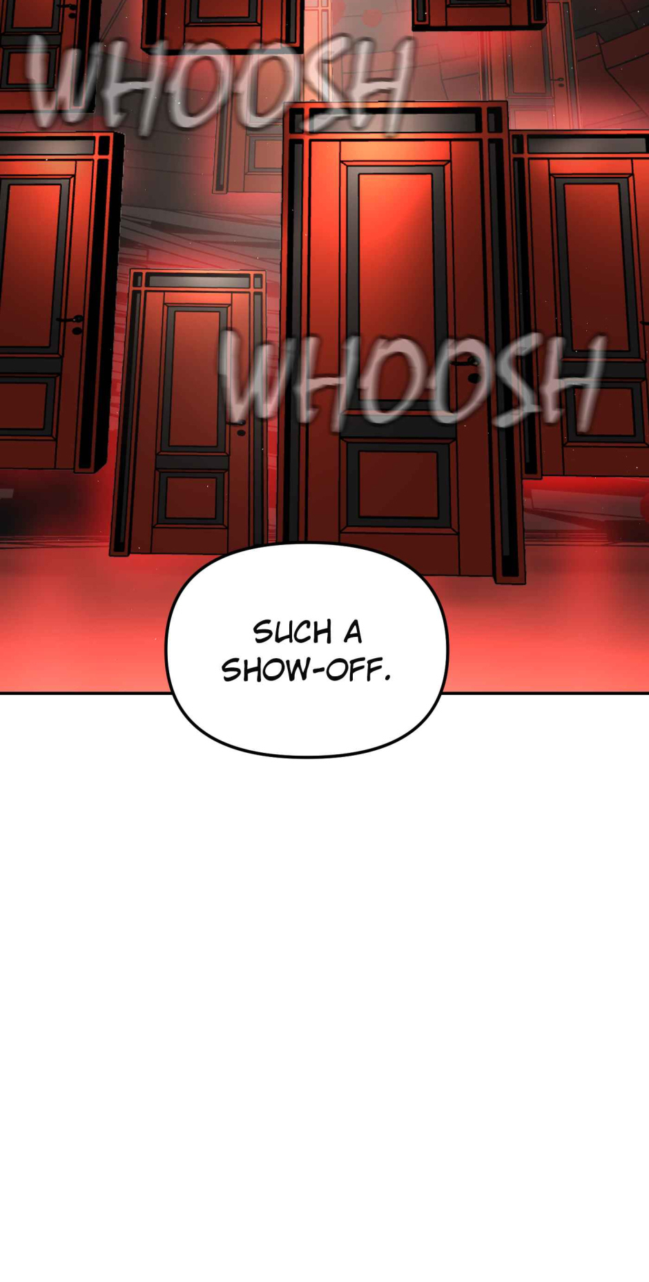 The Evil Ring Chapter 44 Page 8