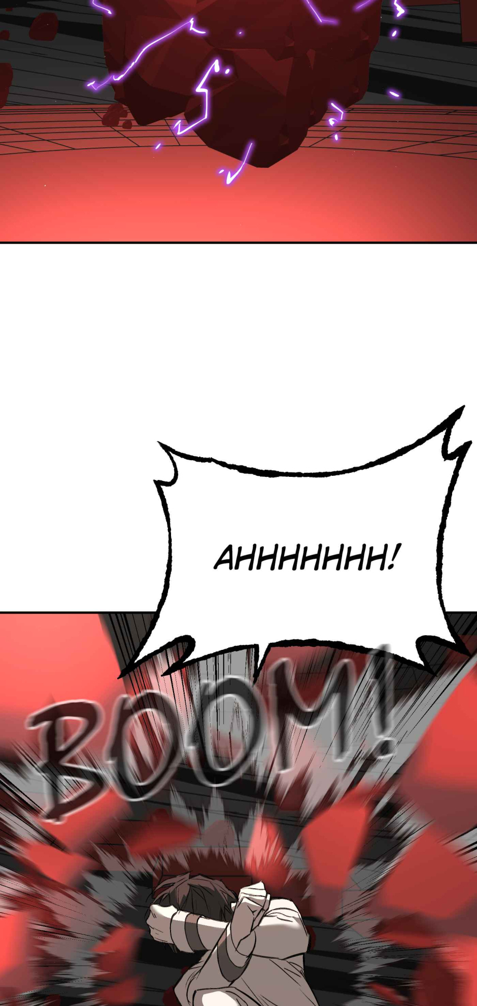 The Evil Ring Chapter 44 Page 11