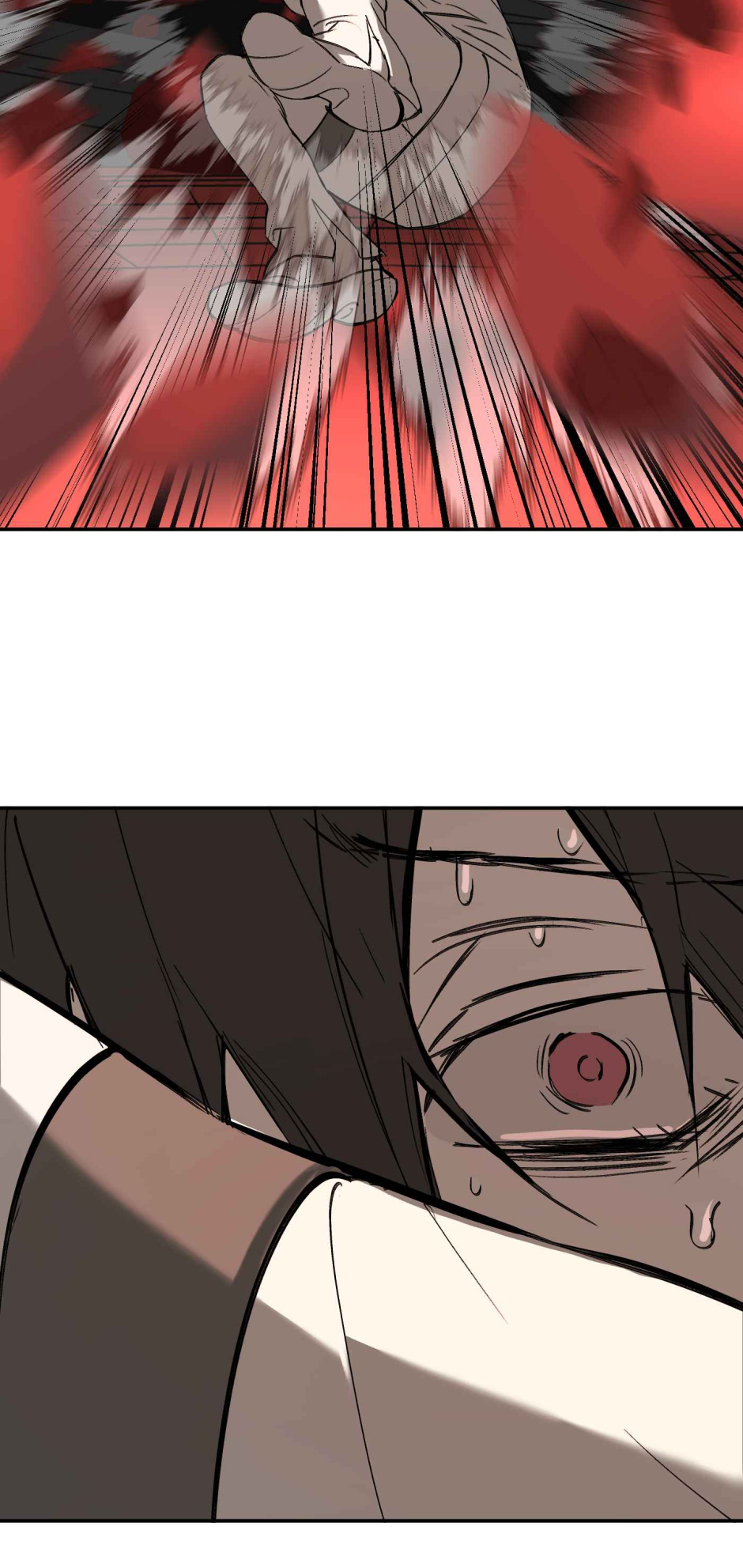 The Evil Ring Chapter 44 Page 12