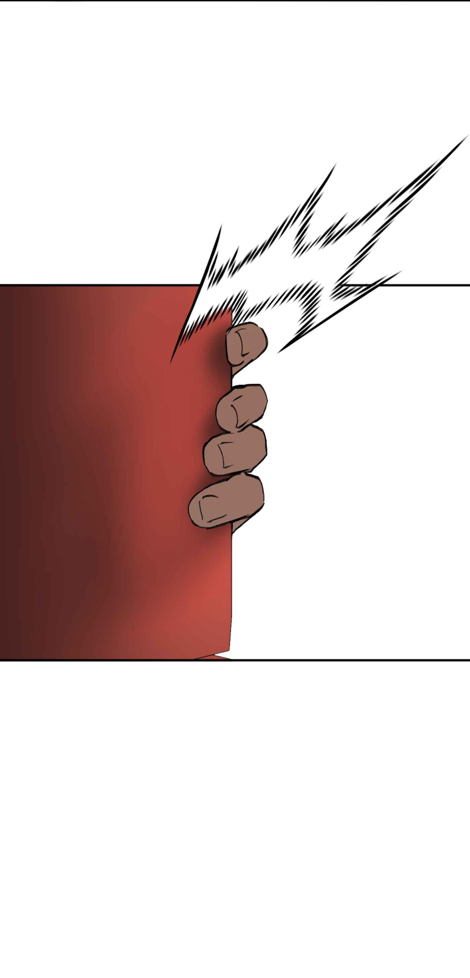 The Evil Ring Chapter 44 Page 18