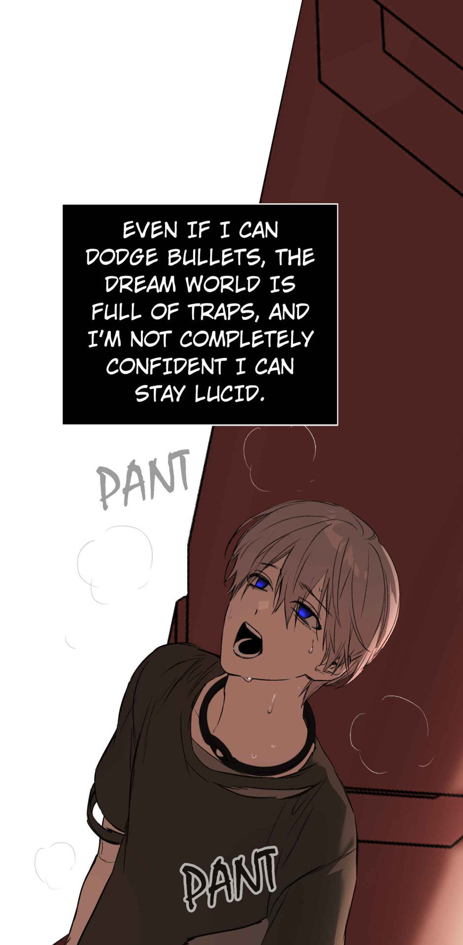 The Evil Ring Chapter 44 Page 25