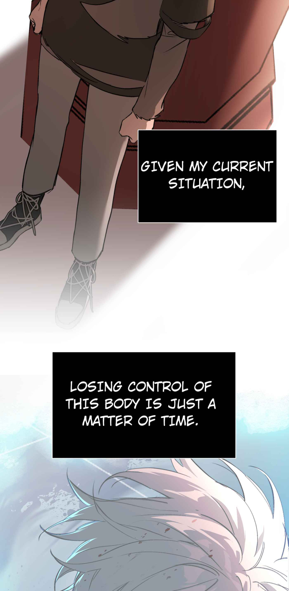 The Evil Ring Chapter 44 Page 26