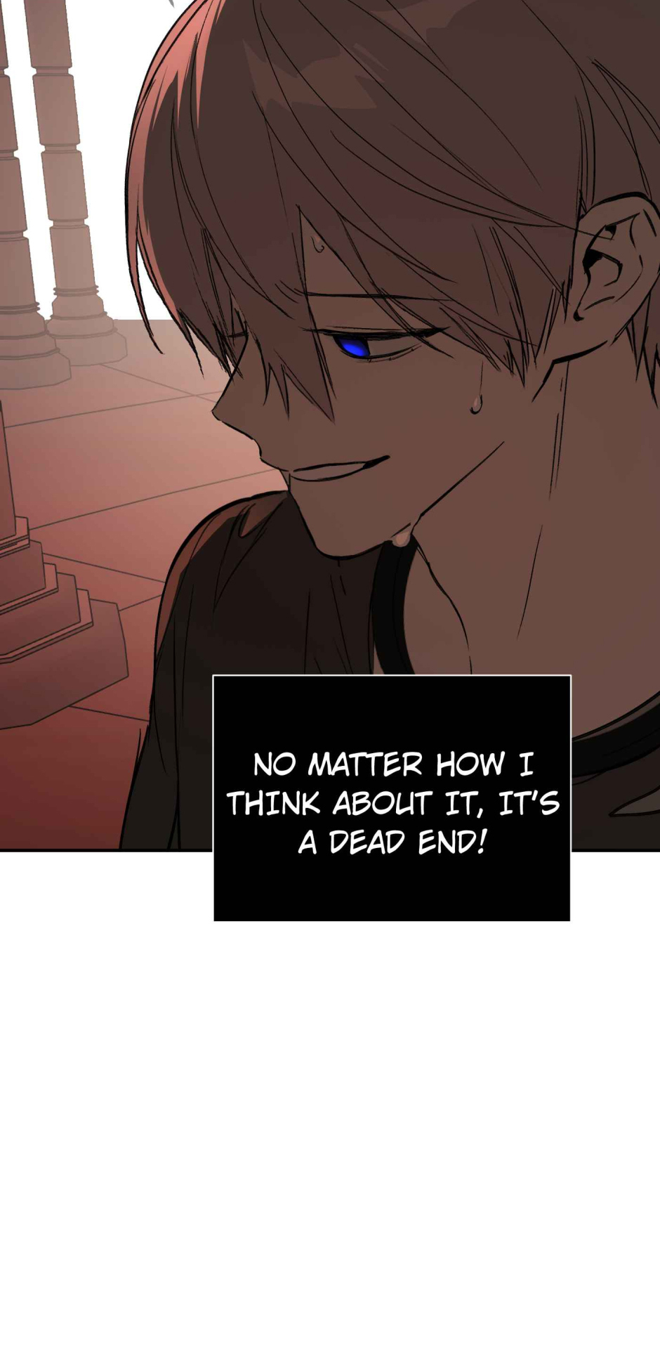 The Evil Ring Chapter 44 Page 28
