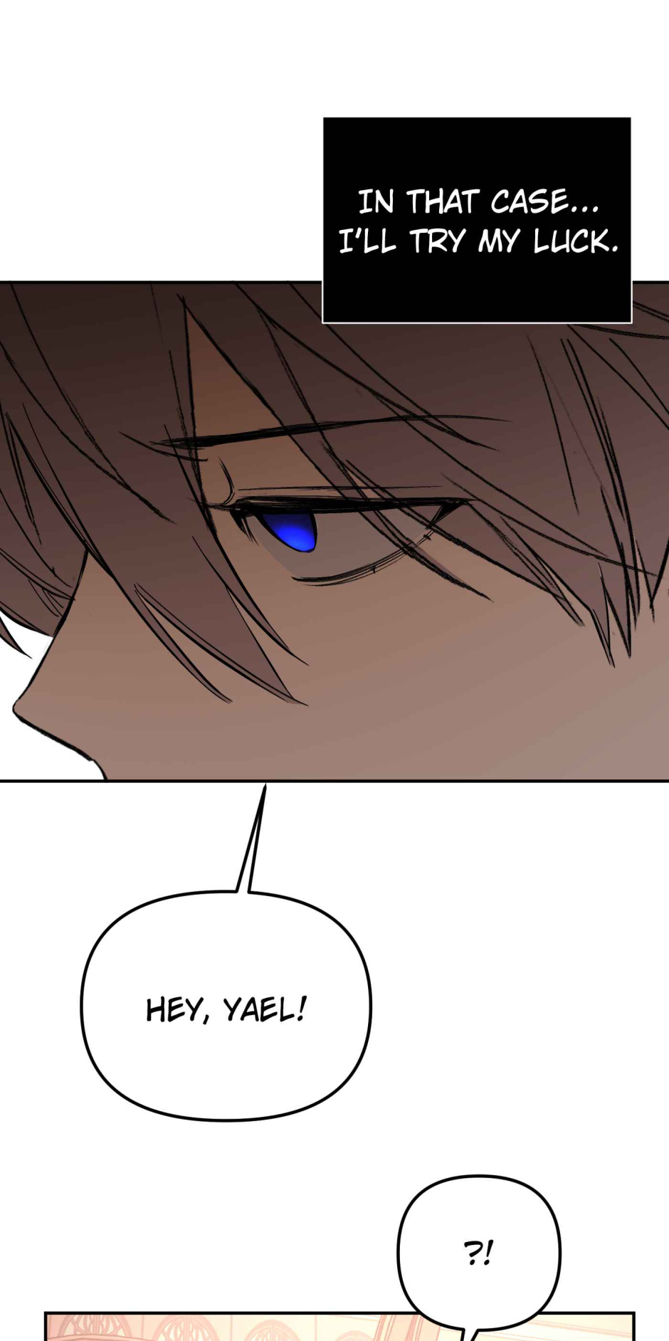 The Evil Ring Chapter 44 Page 29