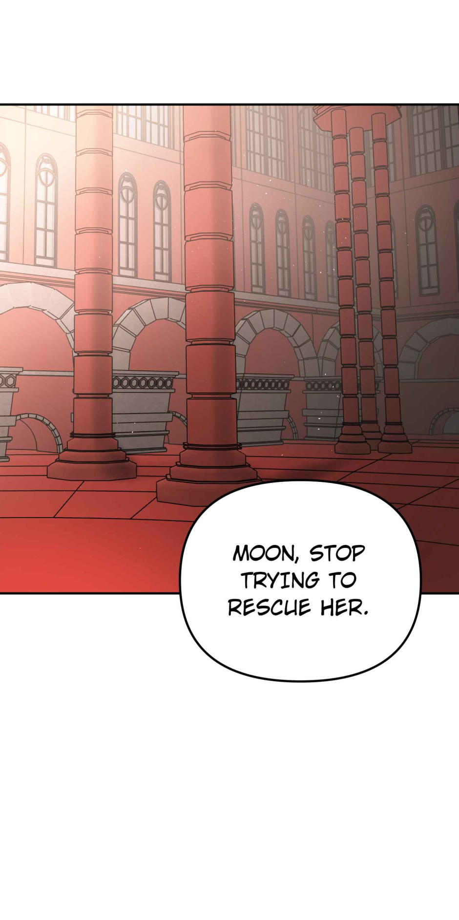 The Evil Ring Chapter 44 Page 32