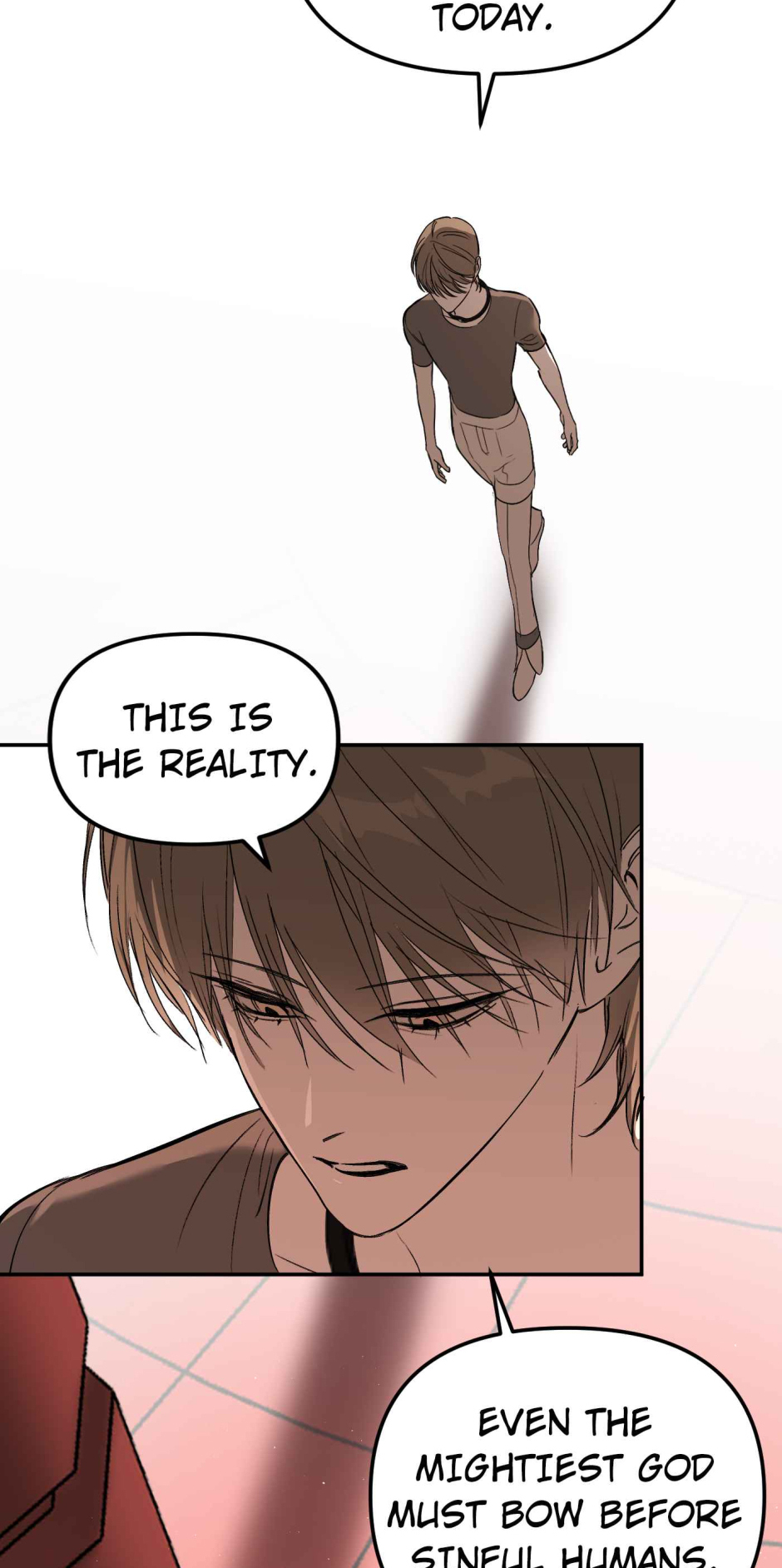 The Evil Ring Chapter 44 Page 34