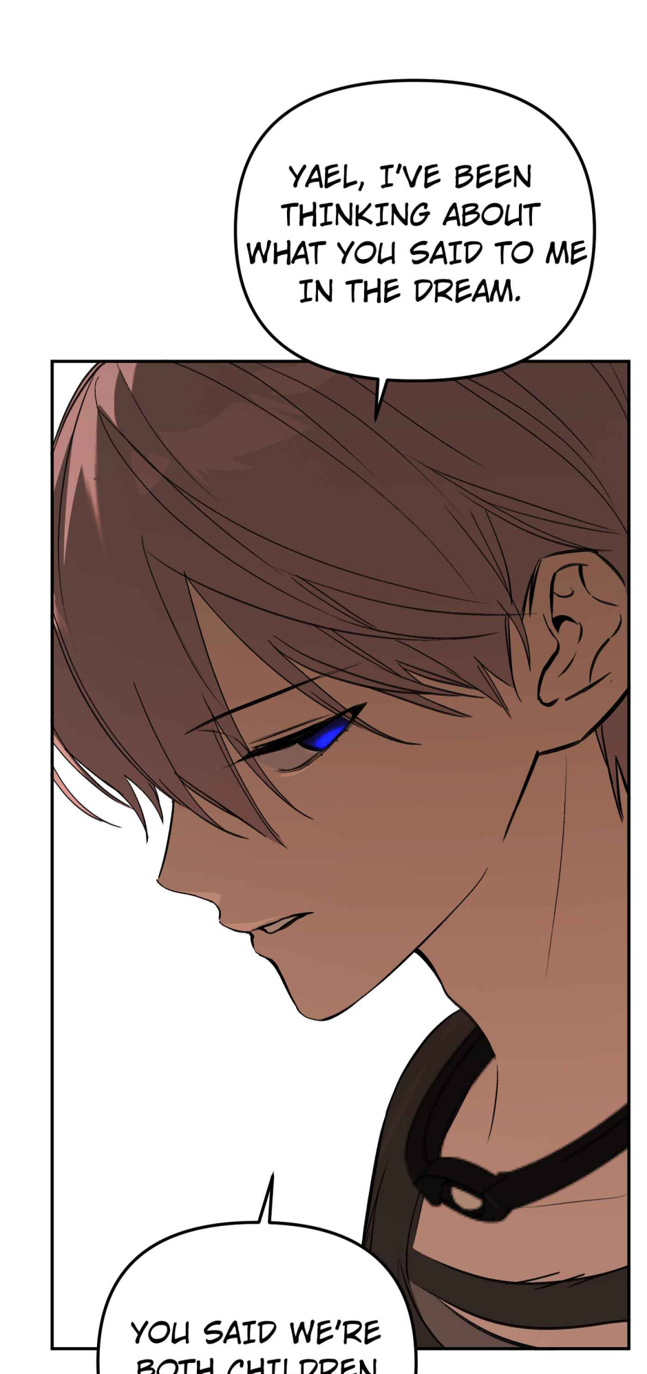 The Evil Ring Chapter 44 Page 36