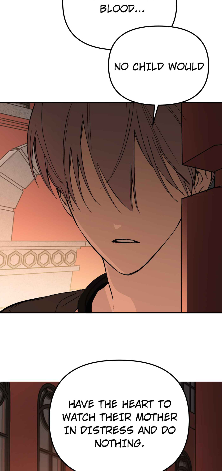 The Evil Ring Chapter 44 Page 38